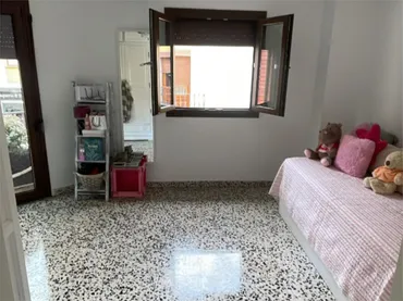 Chalet en  Calle San Pedro 12 - Foto 13