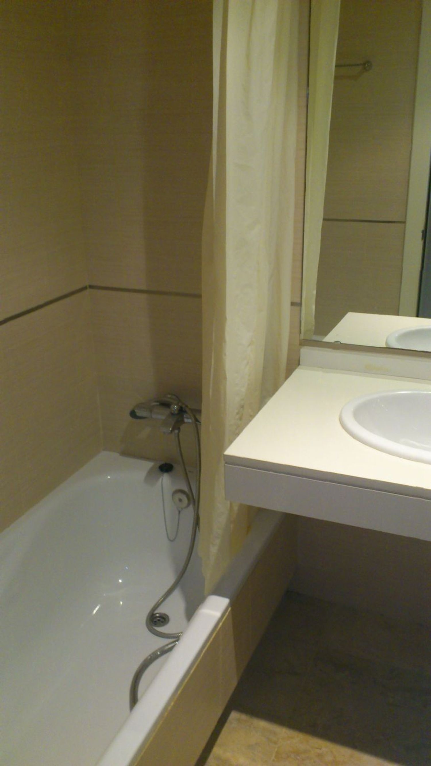 Piso en Avenida Ciutat de l'Alguer, 22, Ciutadella, Ciutadella - Foto 9