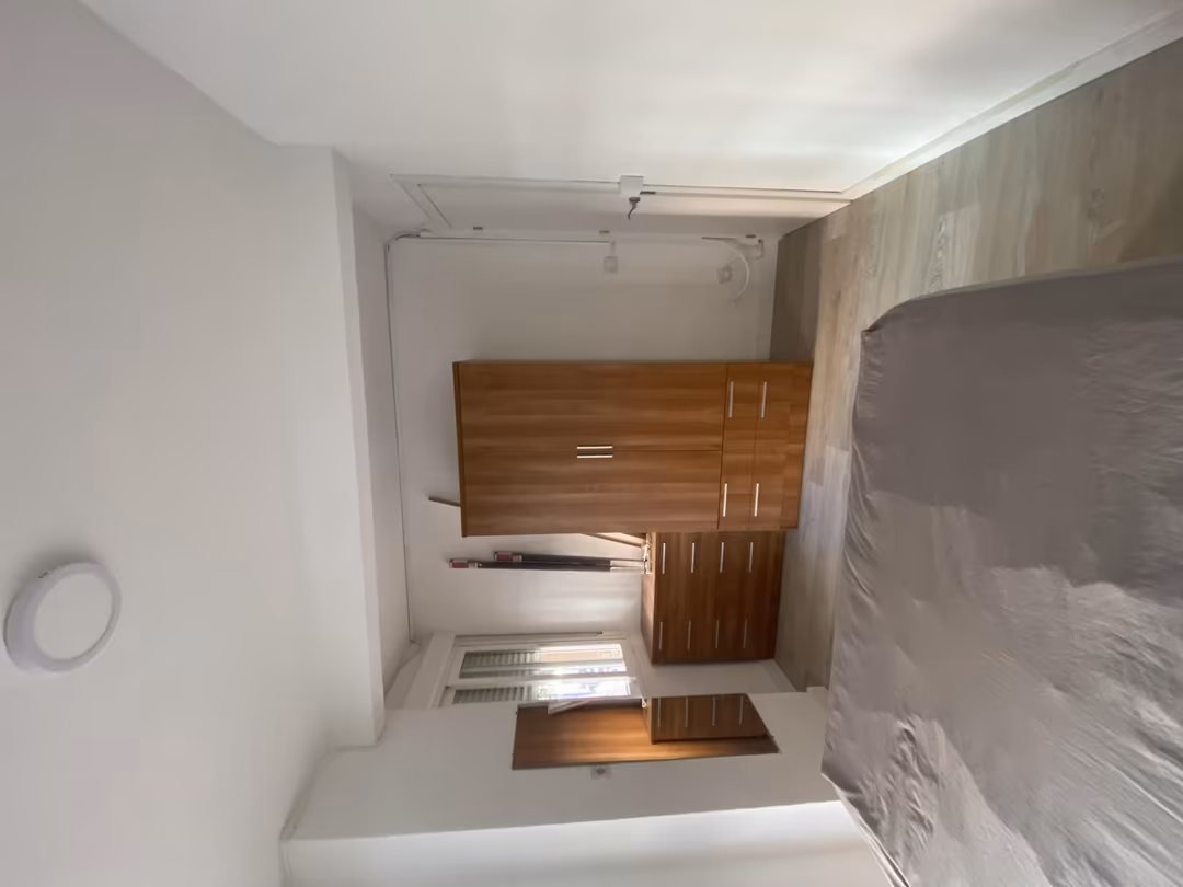 Apartamento en  Calle Extremadura 21 - Foto 8