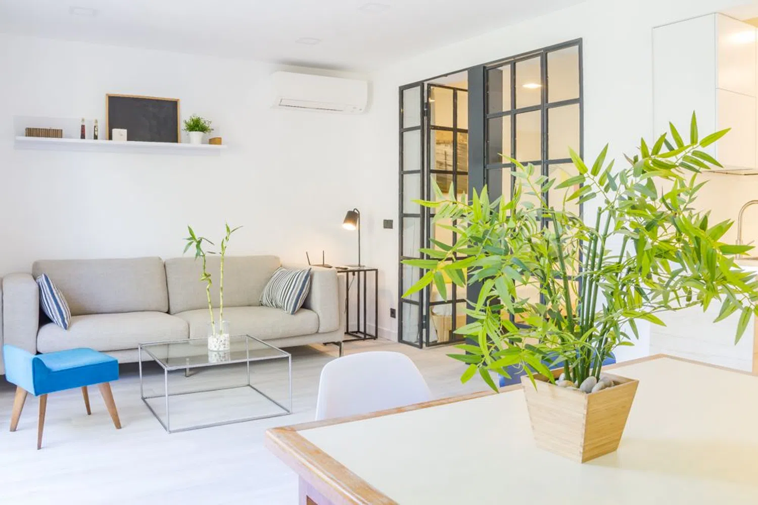 Piso en paseo de las Delicias, 8 - Foto 6