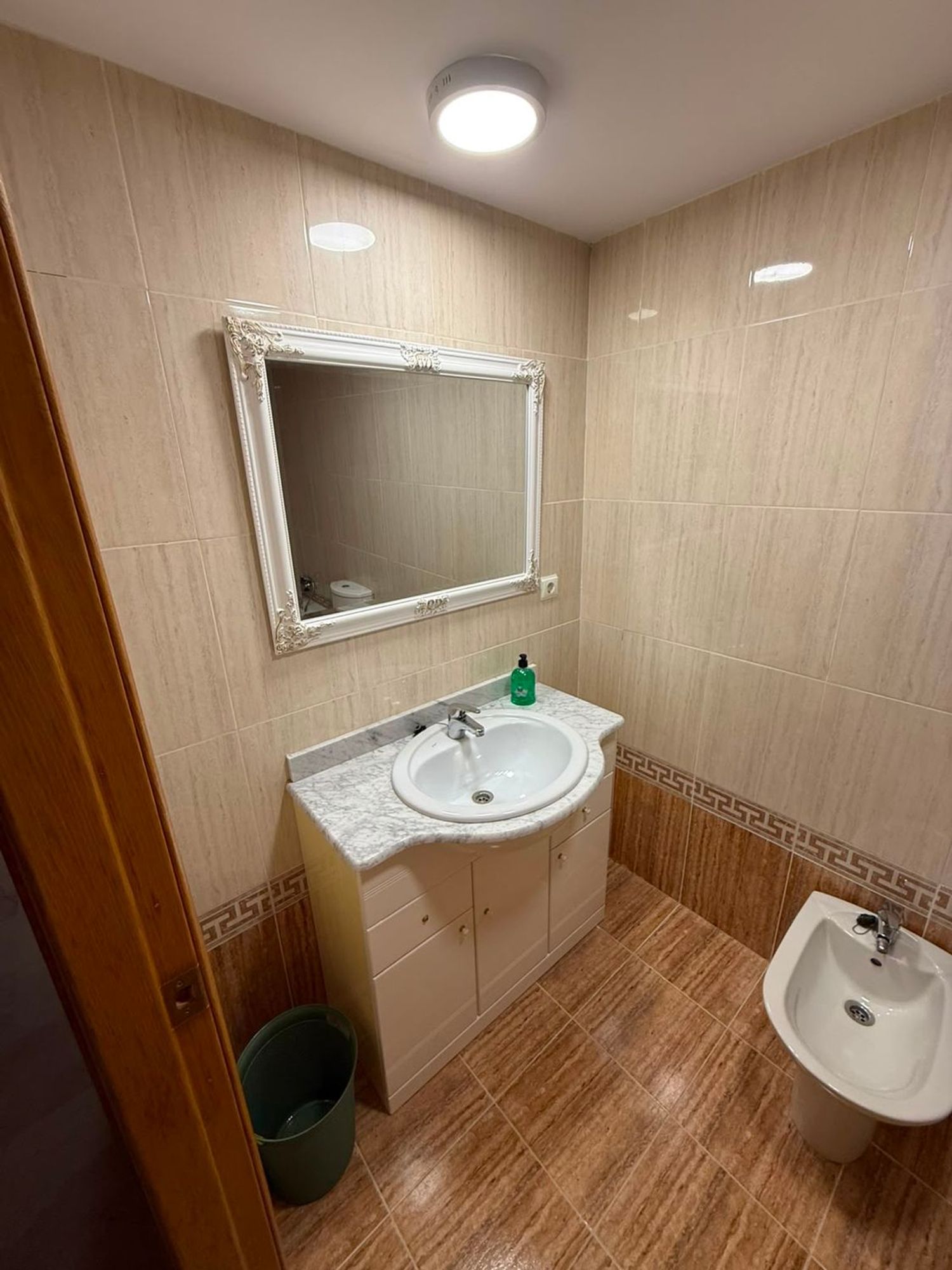 Ático en Calle Terral, 6, Cala Palmera - Atrium - Foto 10