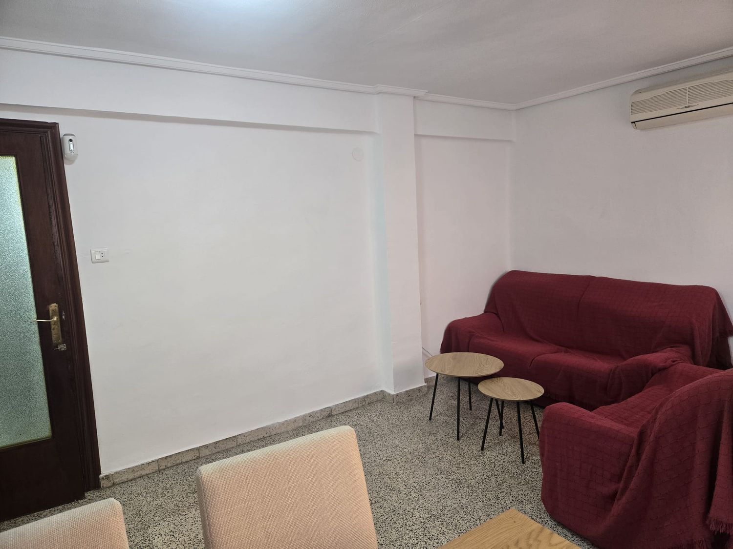 Piso en Valladolid, 32, Benimaclet - Foto 5