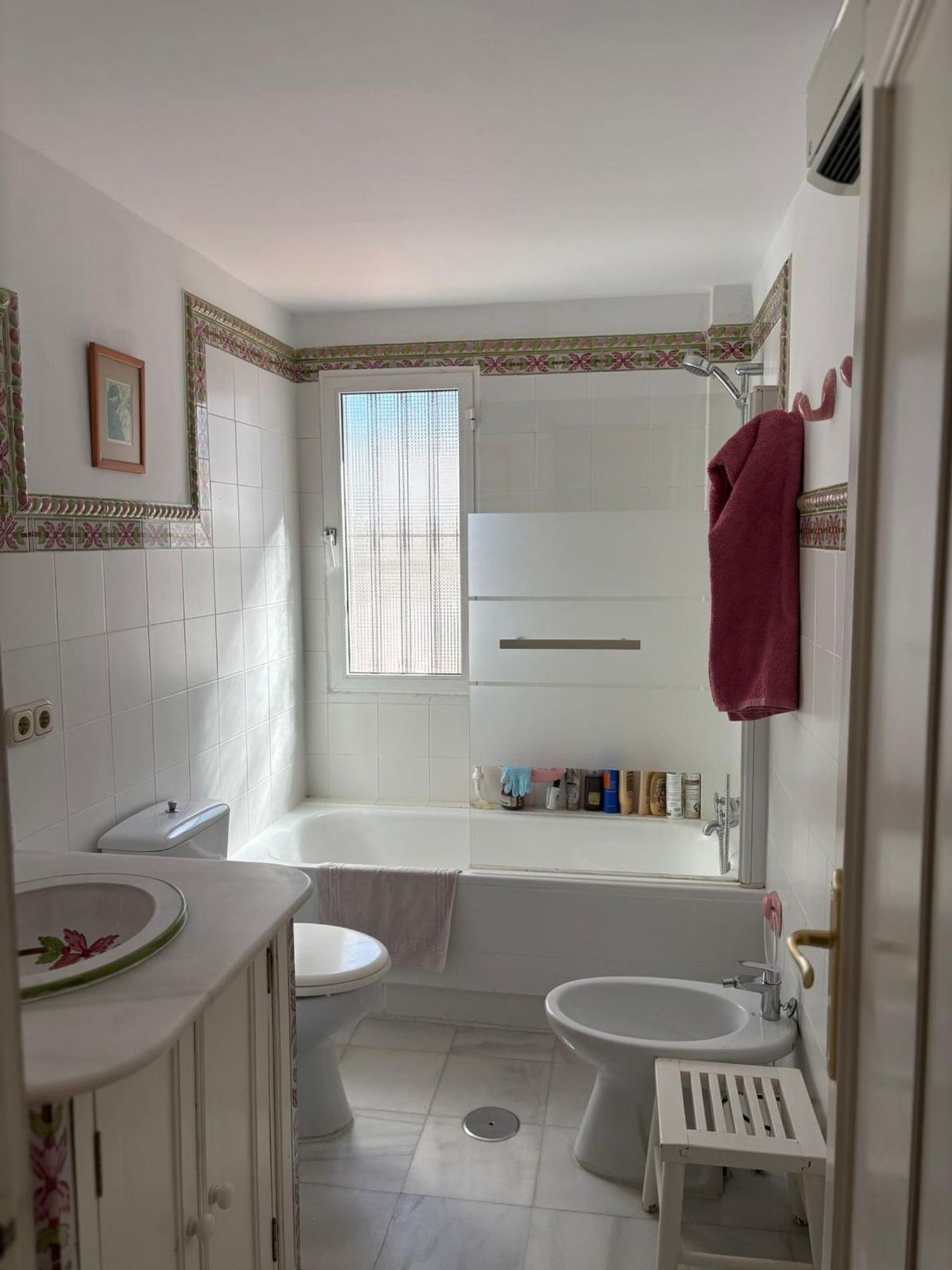 Casa o chalet independiente en Plaza Giralda, 5 - Foto 26