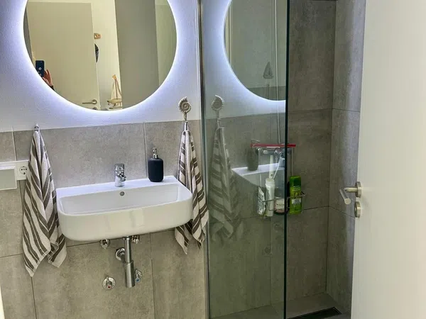 Chalet pareado en calle Falla, 2 a - Foto 33