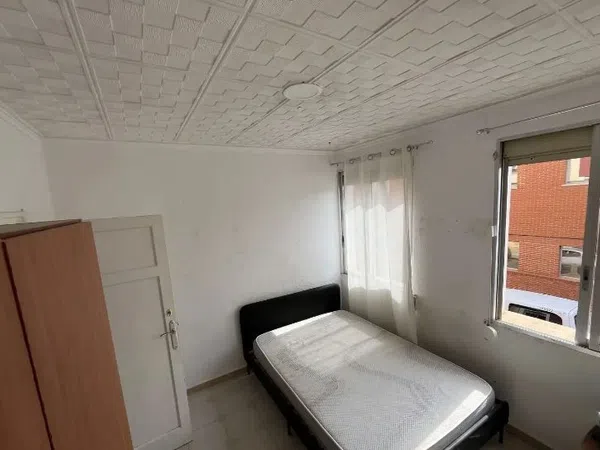 Piso en Calle del Montseny, 50, La Torrasa - Foto 10