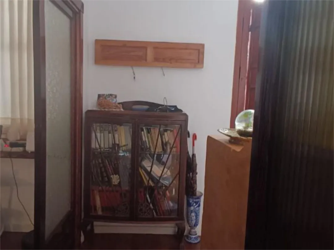 Casa adosada en  Calle los Polancos 11 - Foto 3