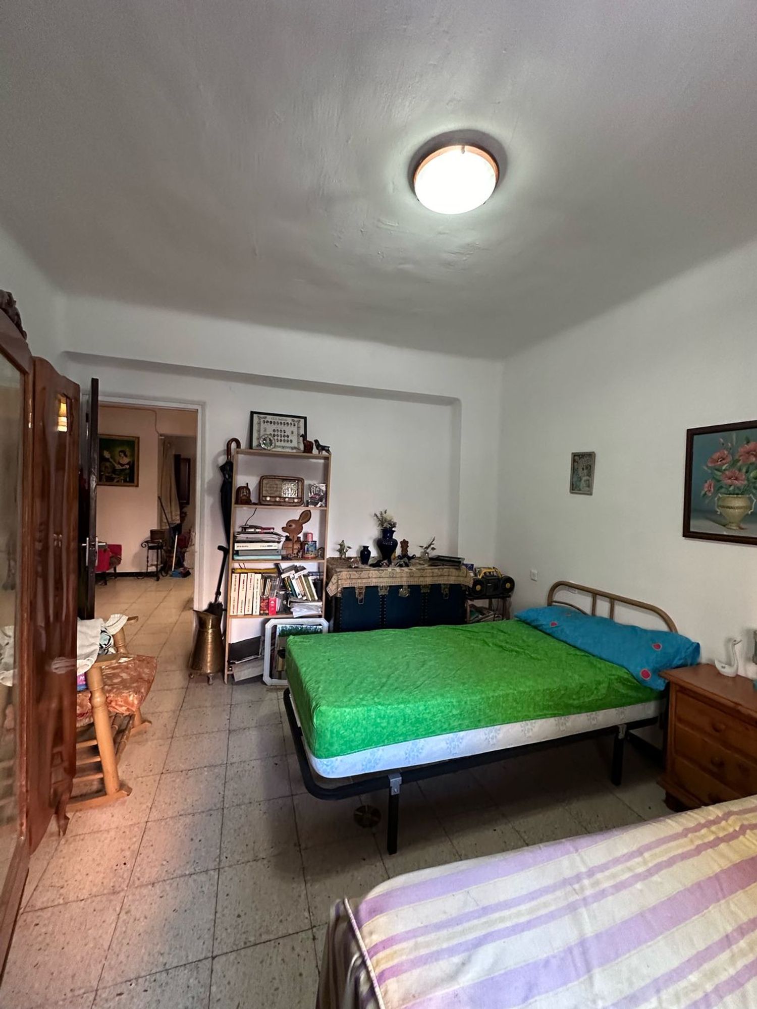 Piso en Calle Beas, 4 - Foto 6