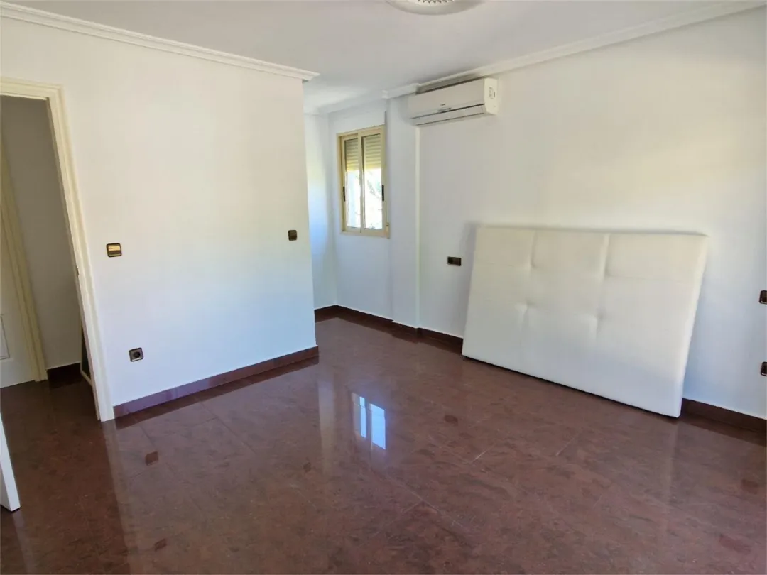 Piso en  Avenida del Golf 6V - Foto 37