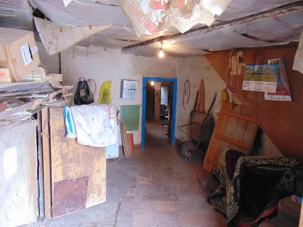 Chalet adosado en Plaza Mayor, 4 - Foto 33