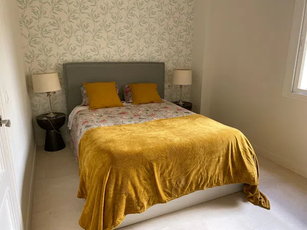 Piso en calle San Vicente, 30 - Foto 12