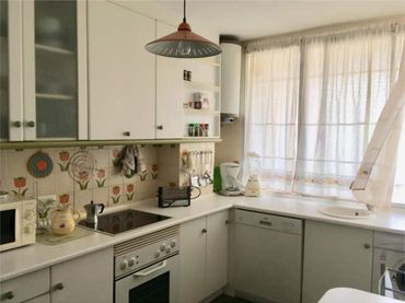 Apartamento en Playa San Juan - Foto 8