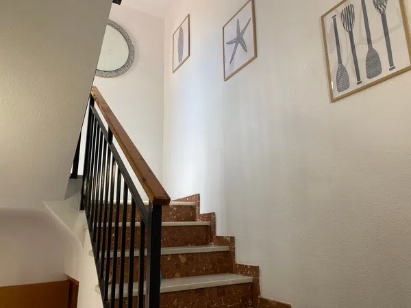 Chalet adosado en Calle Doctor Alexander Fleming, 31 - Foto 15