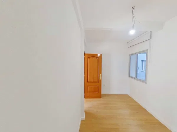 Piso en La Serna, La Serna - Foto 24