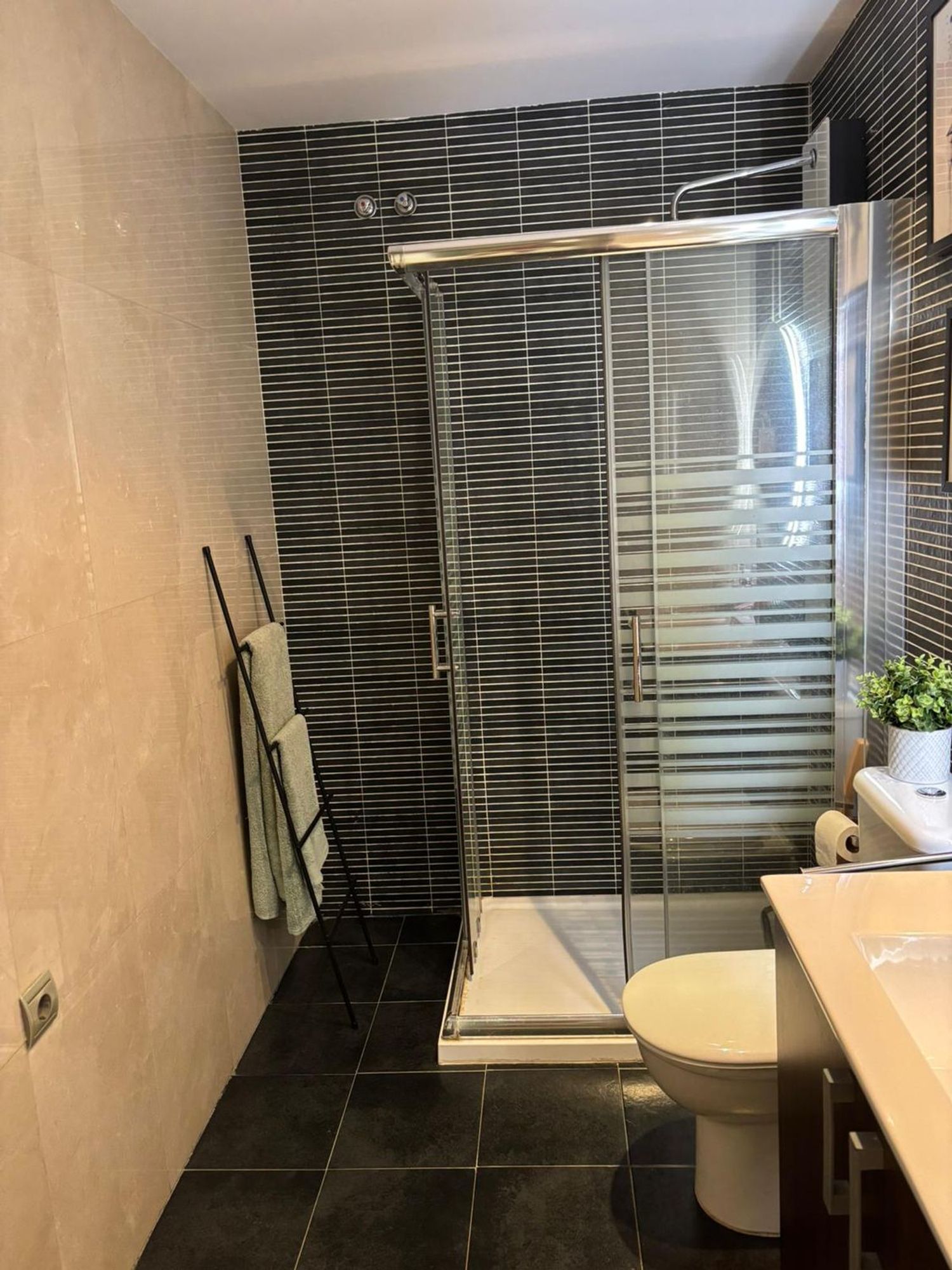 Piso en calle Casares Golf Garden, 14 - Foto 11