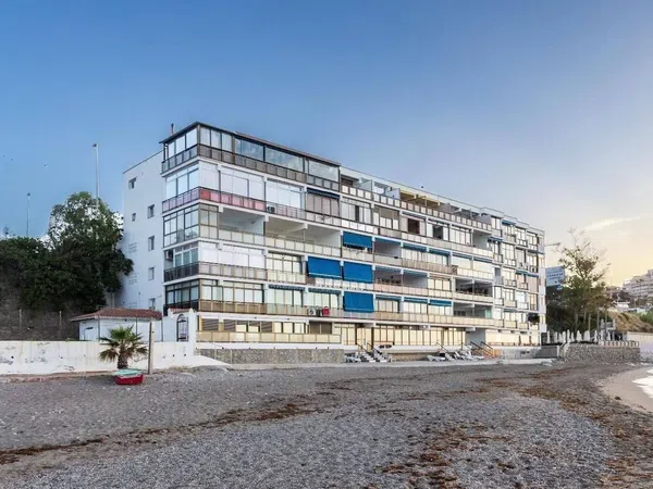 Piso en avenida del Sol, 23 - Foto 2