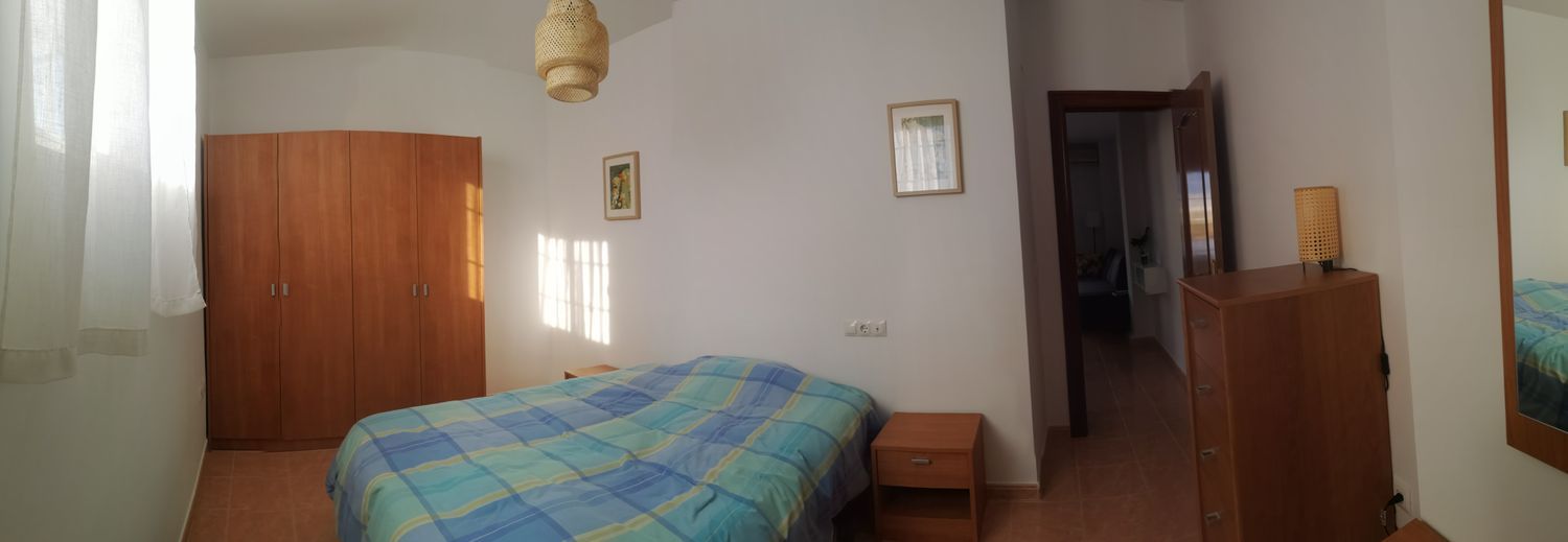 Ático en calle Barcelona, 26 - Foto 31