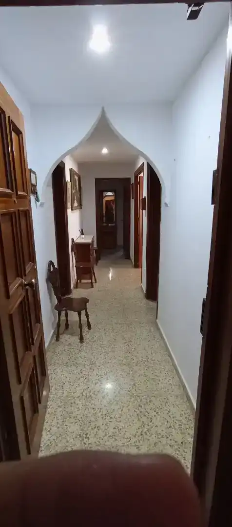 Piso en  Avenida Cotomar 20 - Foto 6