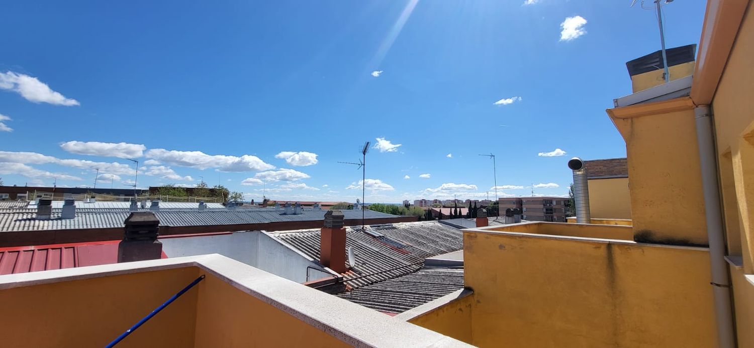 Dúplex en Calle Pinto-San Roque - Foto 5