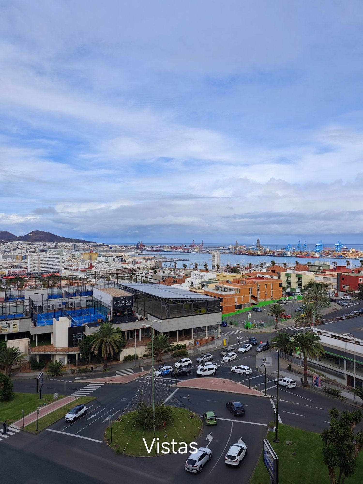 Piso en calle Joaquín Blume, 3 - Foto 1