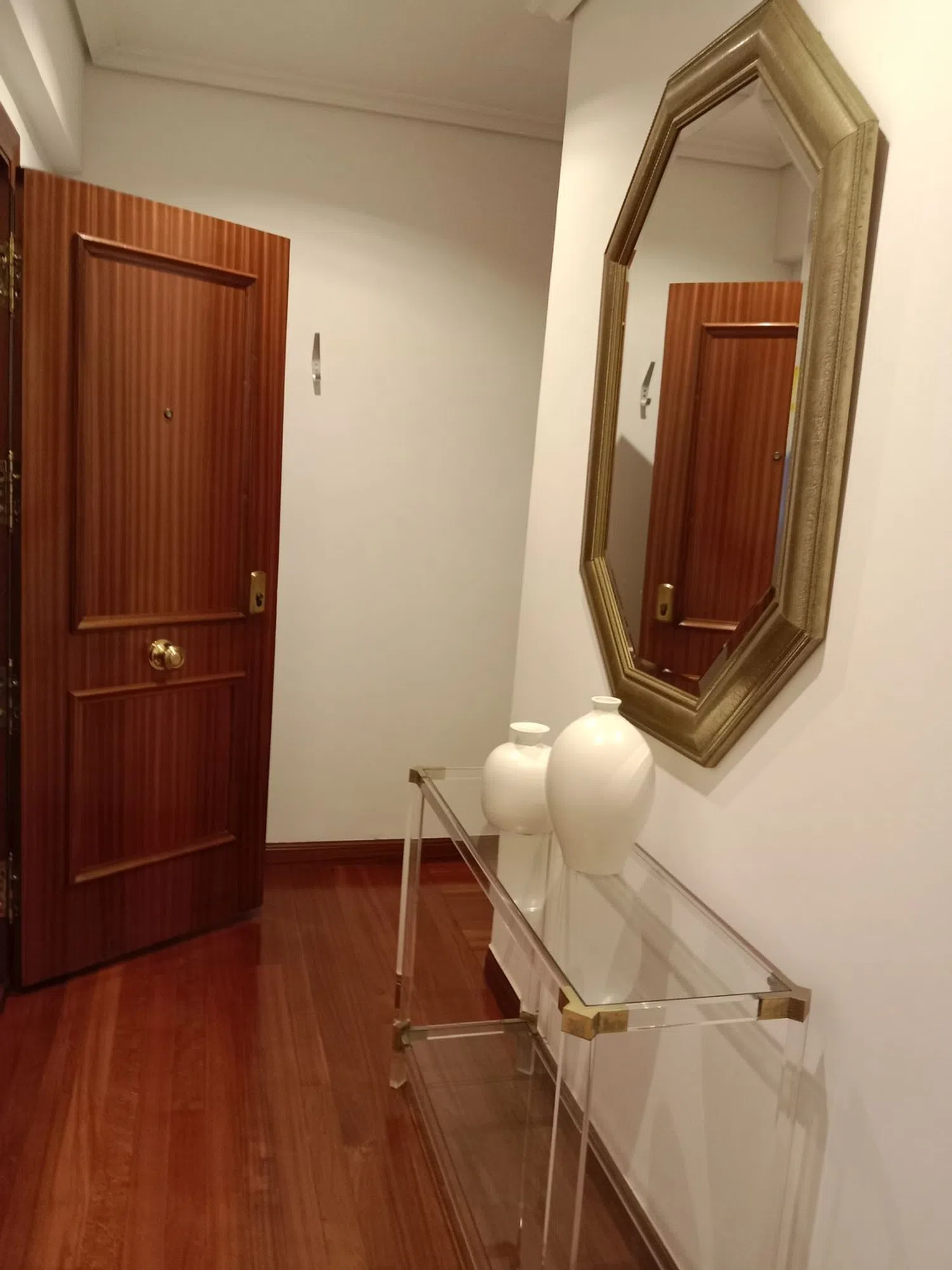 Piso en calle Alta, 90 - Foto 9