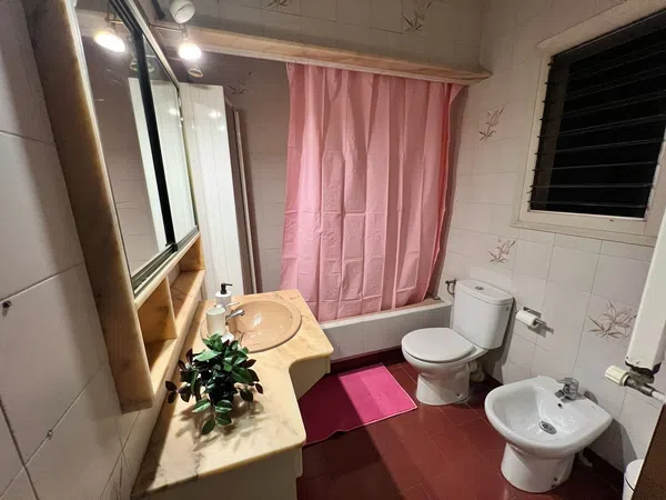 Piso en calle d'Aragó, 16 - Foto 10