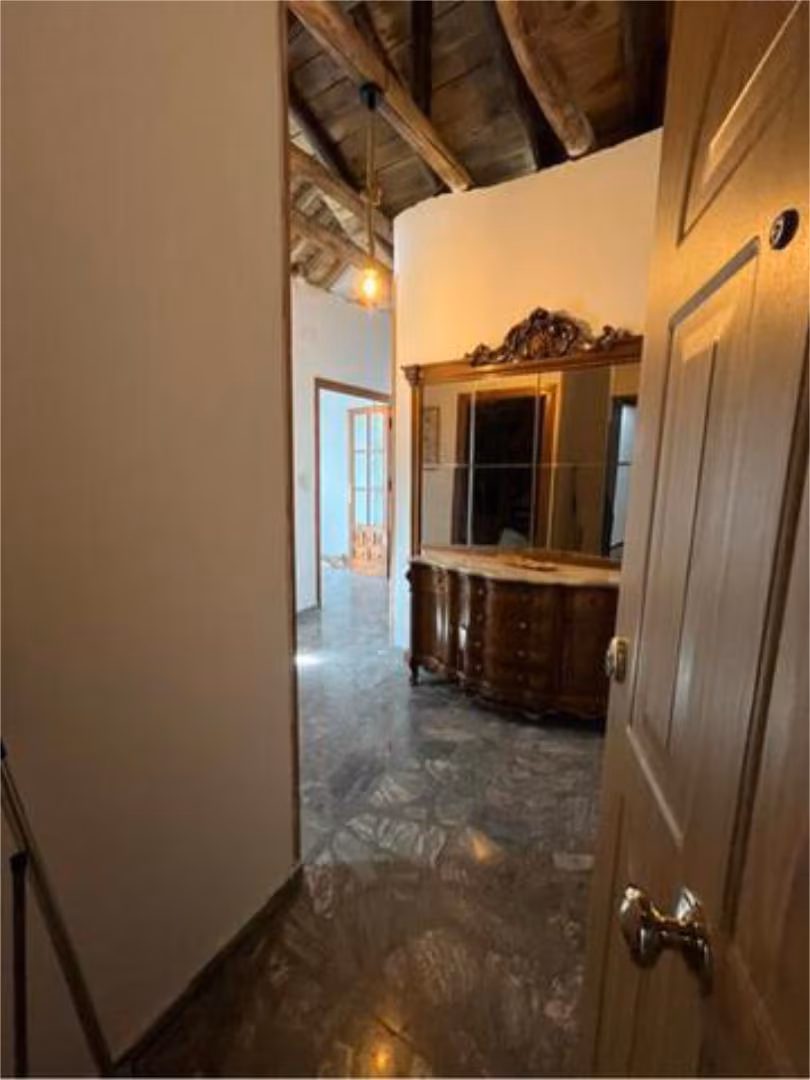 Ático en Albaicin - Foto 7