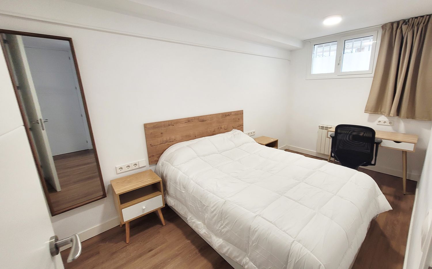 Piso en calle de Mauricio Legendre, 38 - Foto 6