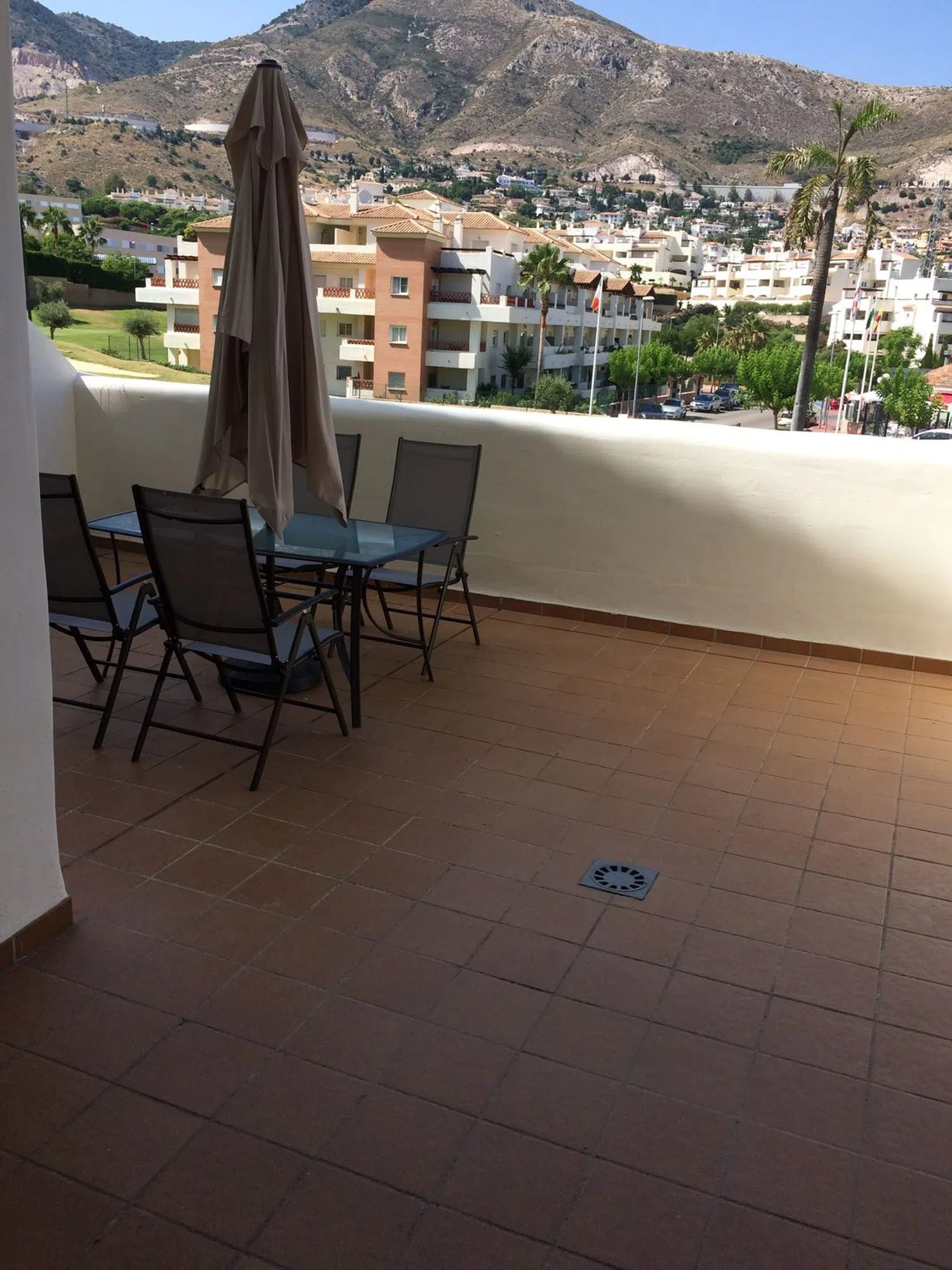 Piso en avenida de San Rafael, 4 - Foto 4