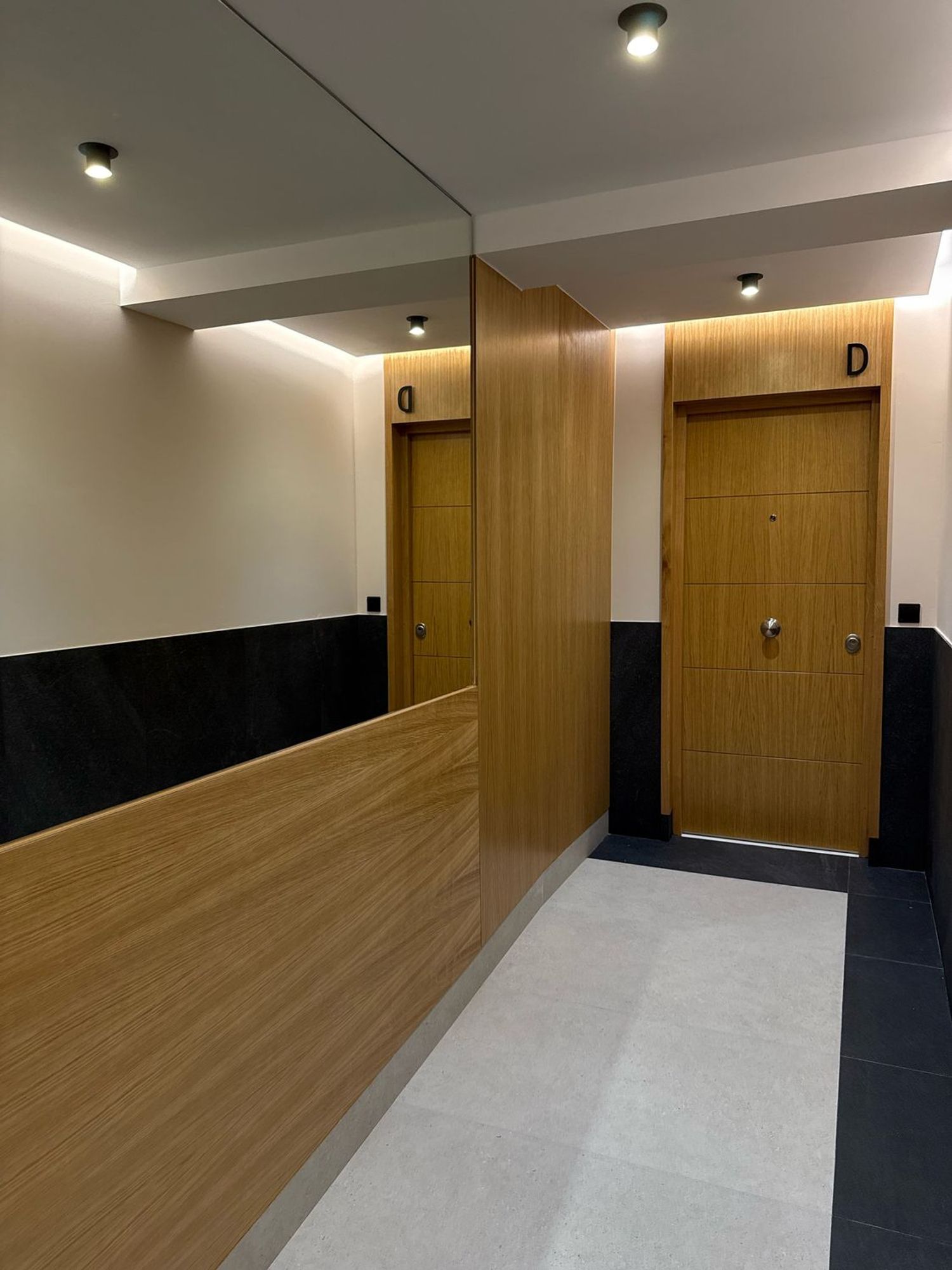 Piso en Avenida de Castilla, 12, Plan Sur-Amistad, Plan Sur-Amistad - Foto 18
