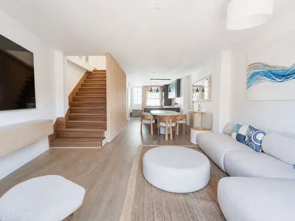 Casa o chalet independiente en Calle de Sant Francesc, 11, Ciutat d'Alcúdia, Ciutat d'Alcúdia - Foto 2