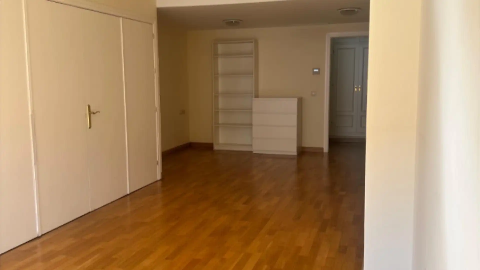 Piso en  Calle Amador de los Ríos 1 - Foto 7