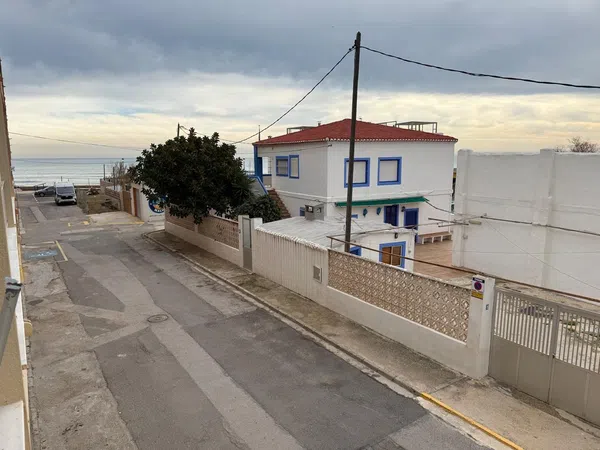 Piso en Calle de la Cala d'Orpesa, 6 - Foto 8