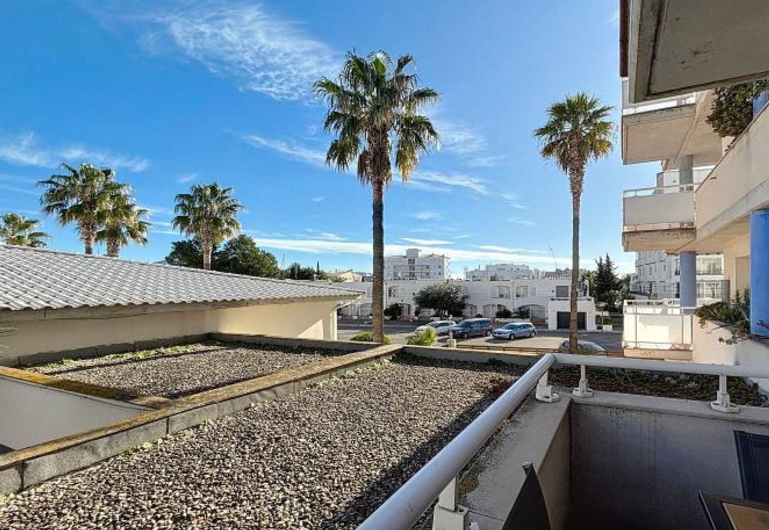 Piso en Avenida Port Canigó, 15 - Foto 22