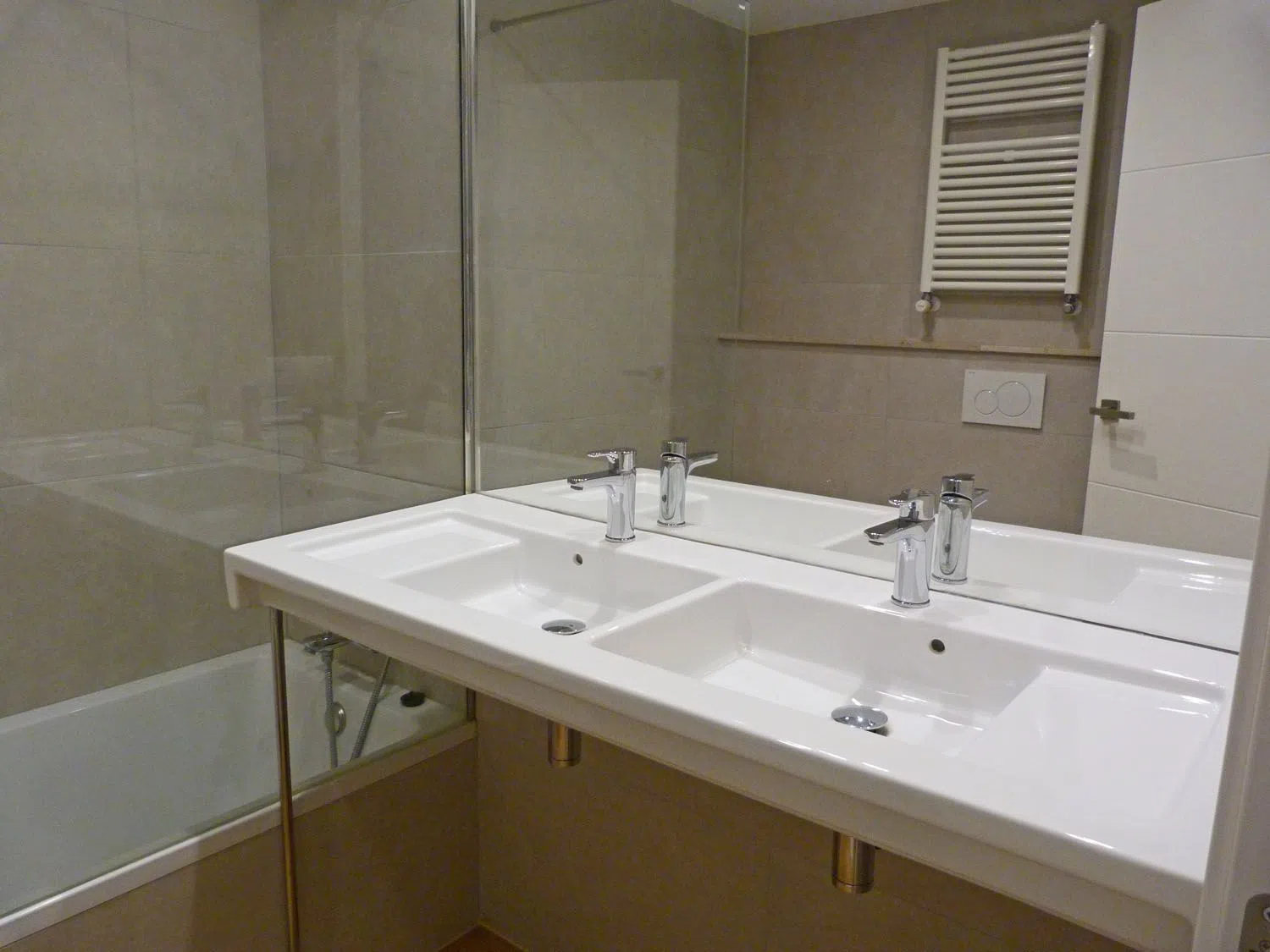 Piso en calle de Jesús, 14 - Foto 10