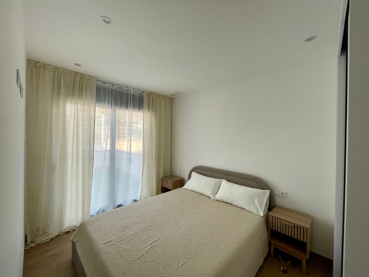 Piso en Polígono Alfarella.Sector 12, 101, Balcón de Finestrat-Terra Marina, Balcón de Finestrat-Terra Marina - Foto 5