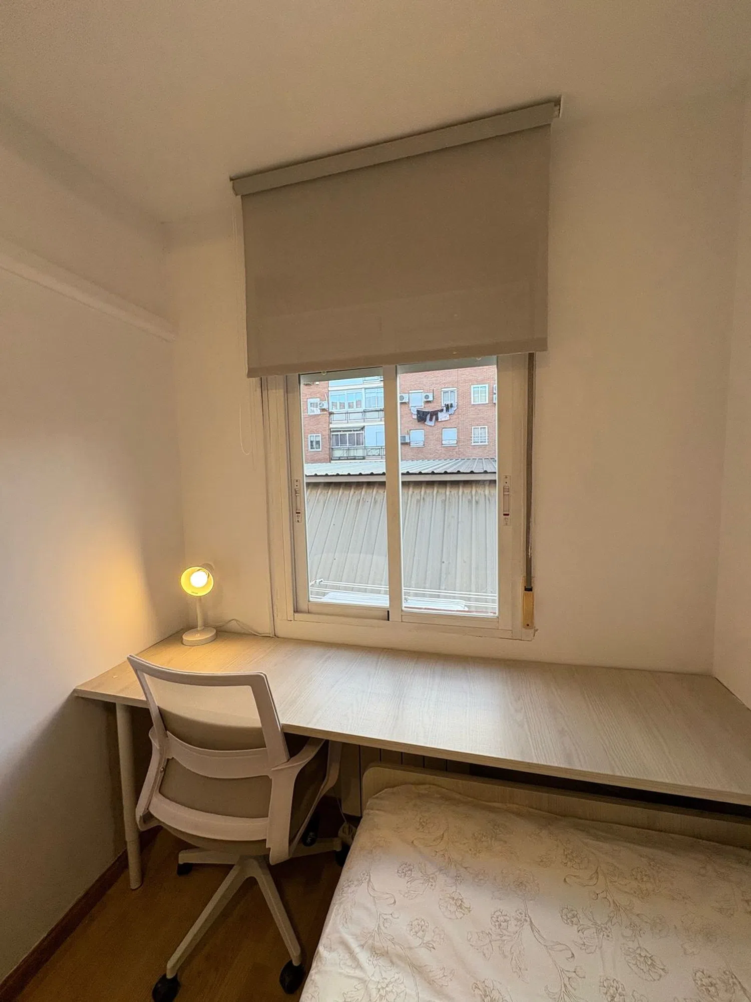 Piso en avenida de las Ciudades, 30 - Foto 2