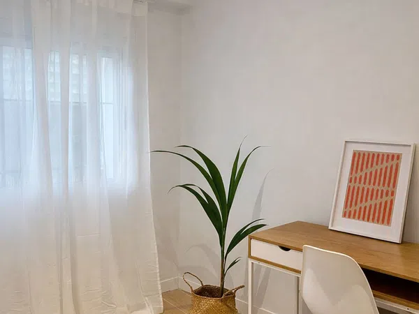 Piso en calle del Racó d'Ademús, 17 - Foto 6