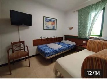 Apartamento en  Avenida de Tenerife 2 - Foto 8