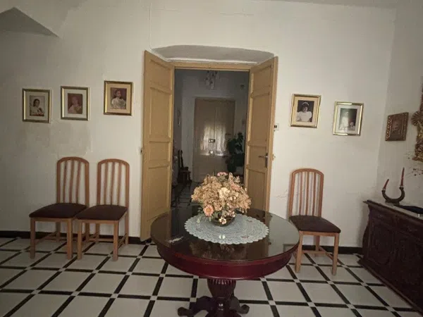 Casa de pueblo en Calle Alamos, 12 - Foto 21
