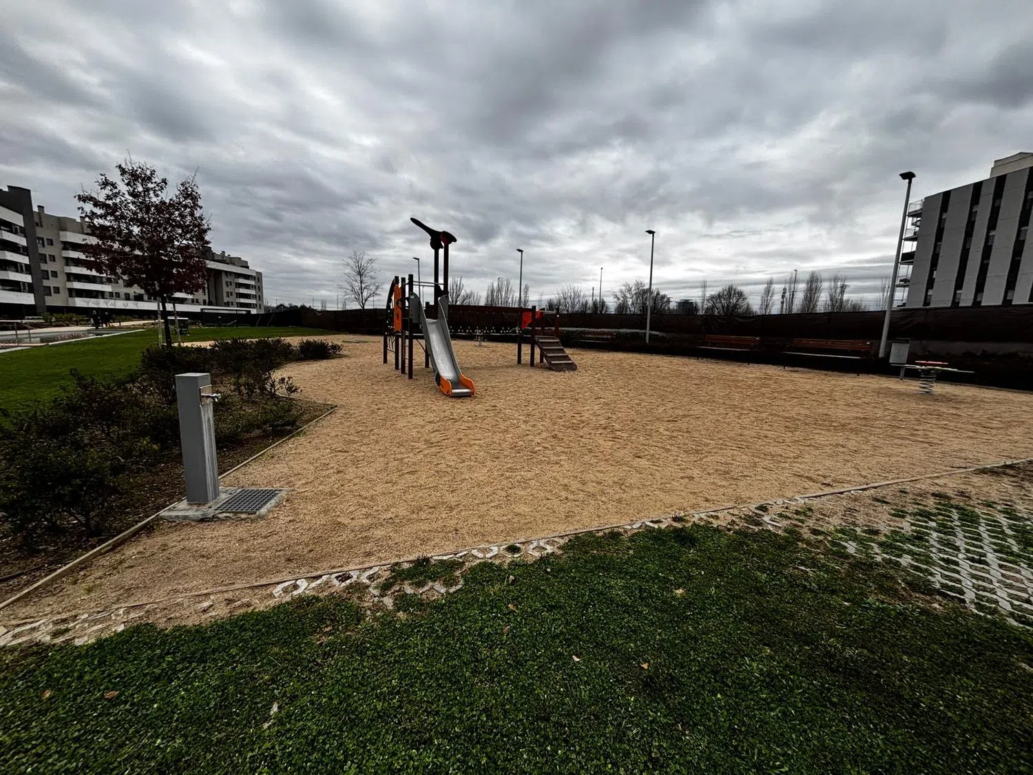 Piso en calle Francisco Antón, 2 - Foto 22