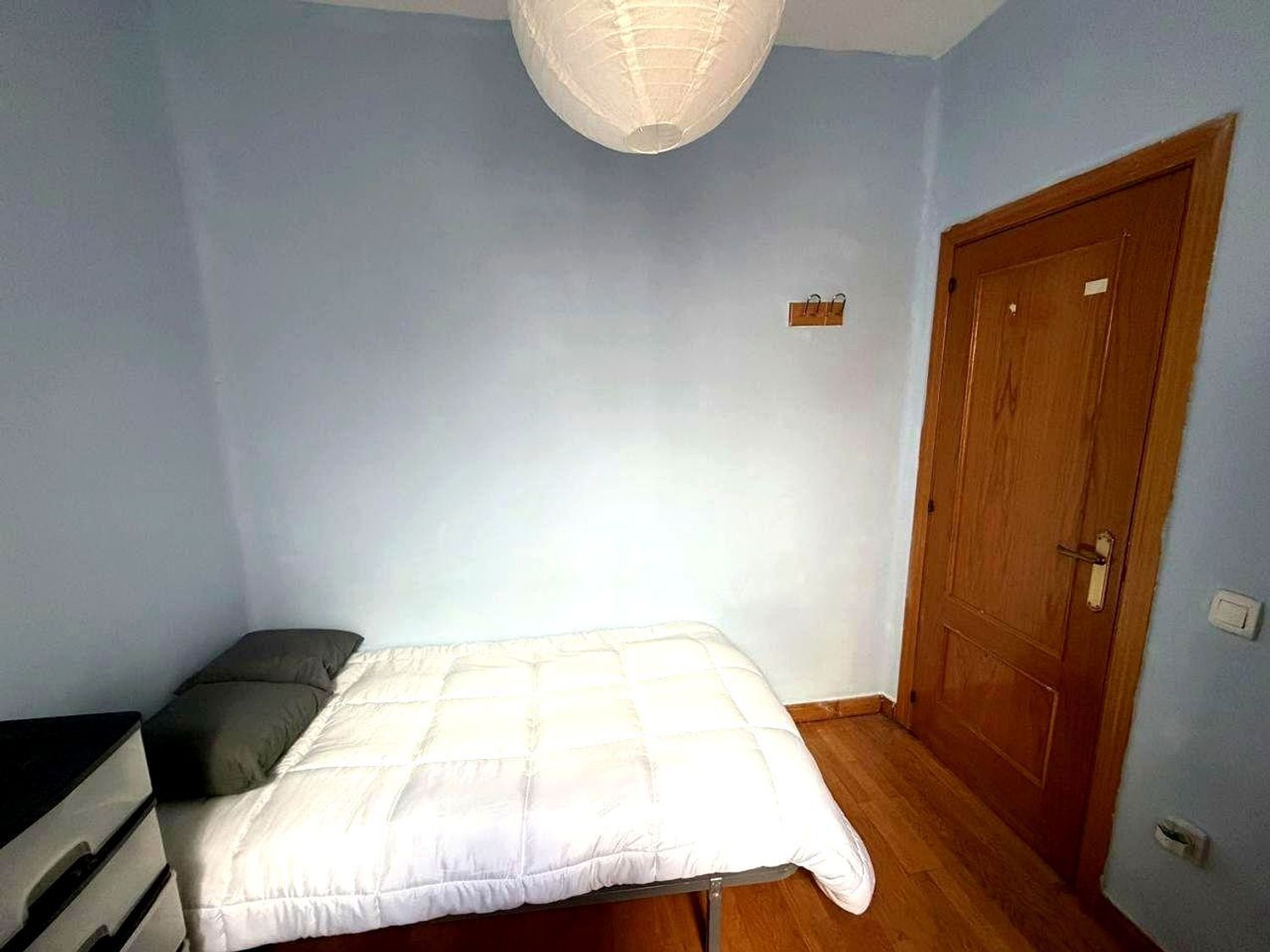 Piso en Calle de Juan Álvarez Mendizábal, Argüelles - Foto 38