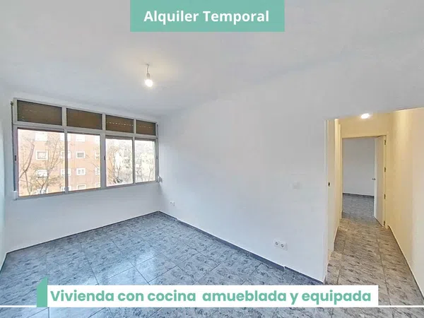Piso en Sant Ildefons - Foto 1