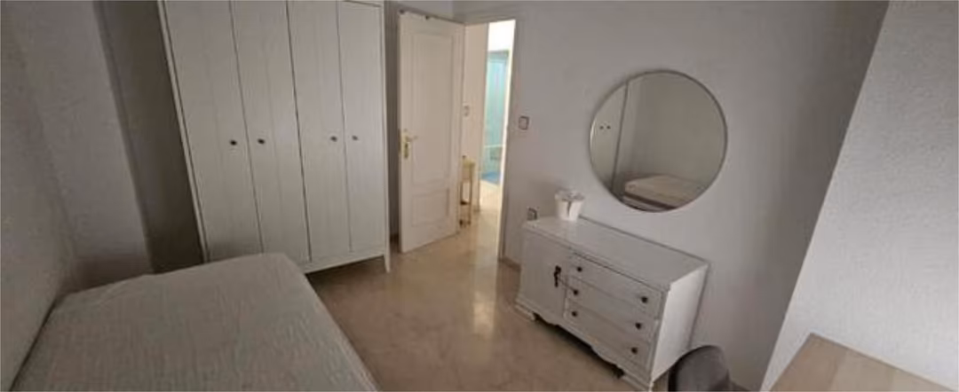 Piso en San Anton - Foto 9