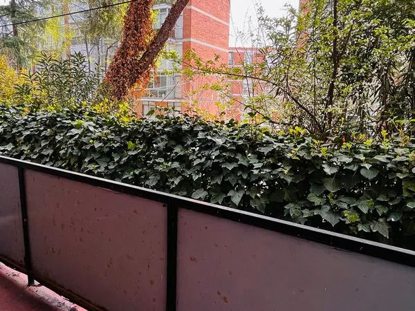 Piso en plaza Ortigosa, 4 - Foto 17