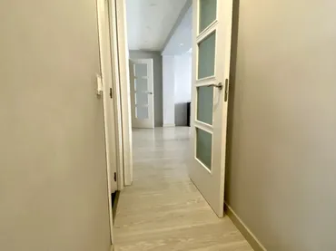 Piso en Torrejón de Ardoz - Foto 12