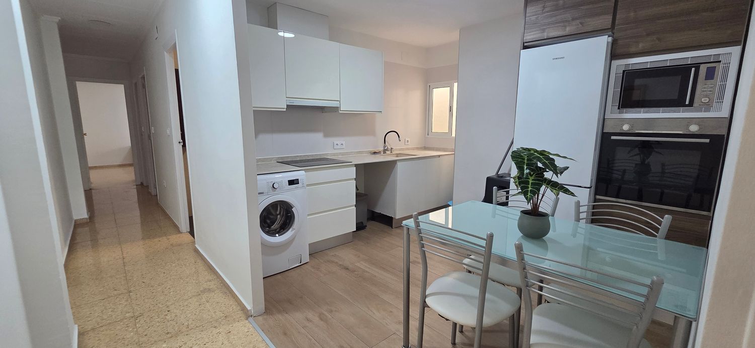 Piso en Ronda del Borx, 52, Zona pueblo, Zona pueblo - Foto 25