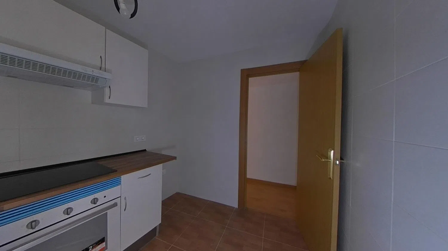 Piso en calle Doctor Buades - Foto 18