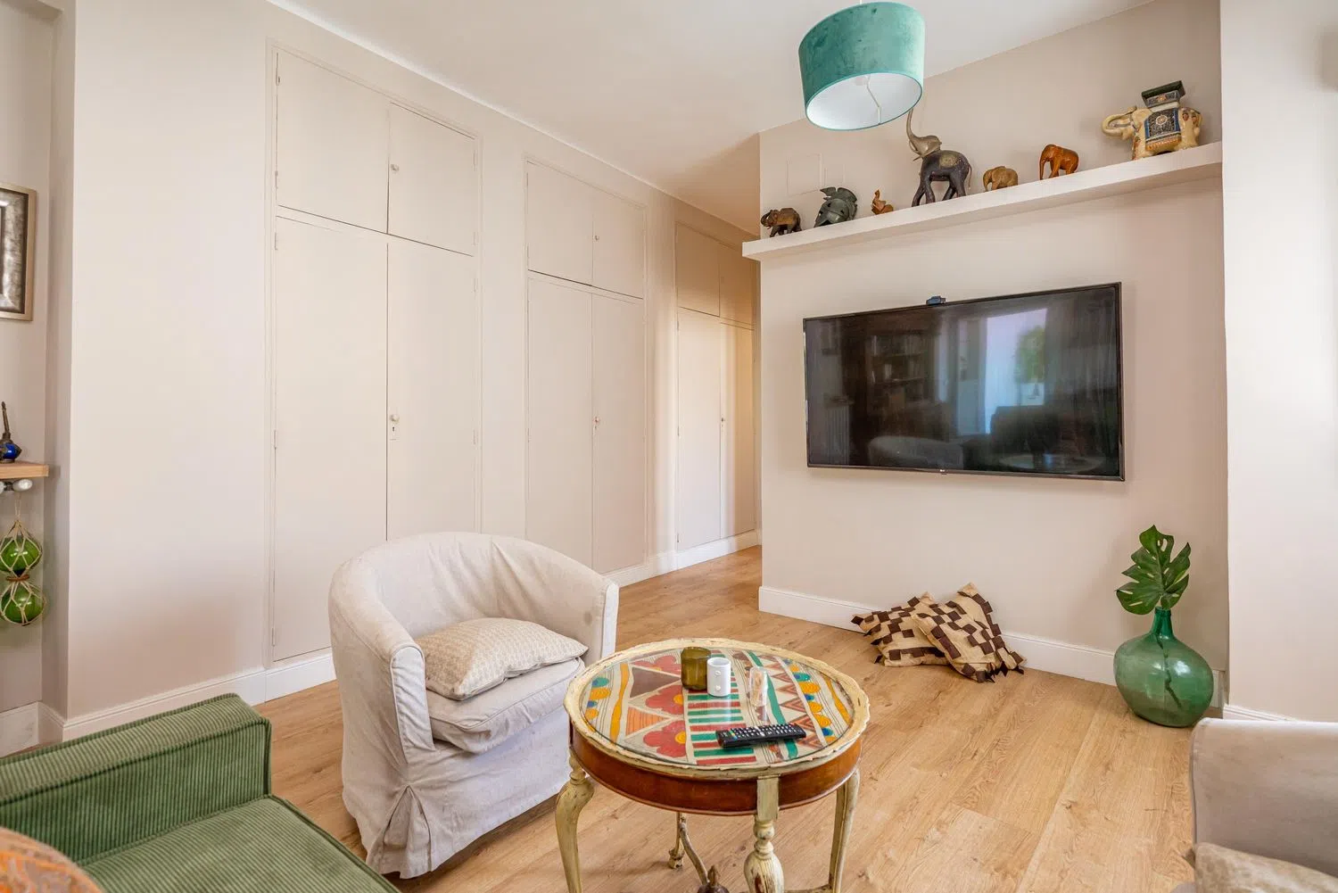 Piso en calle de Embajadores, 218 - Foto 13