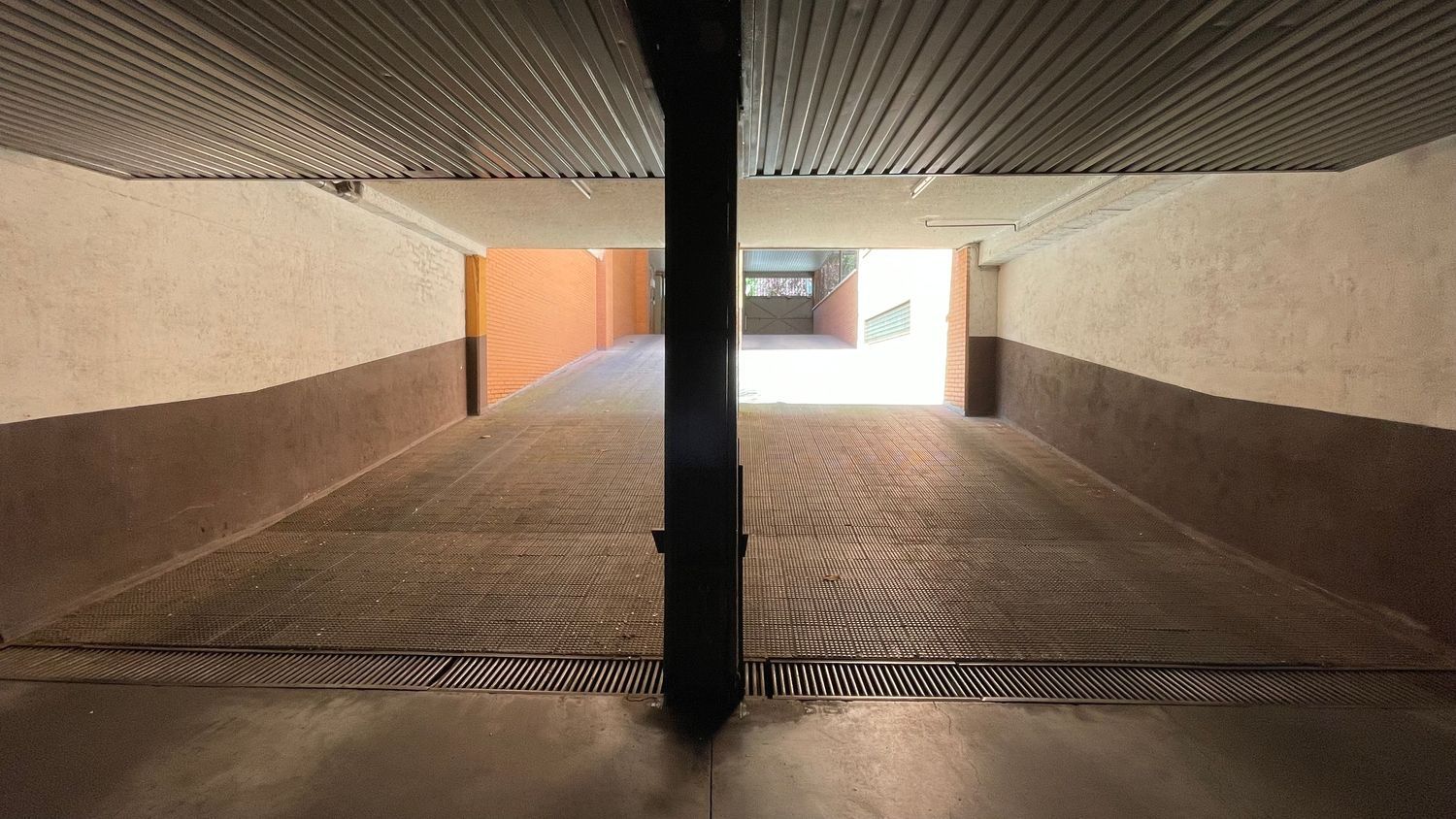 Piso en calle de Malmoe, 25 - Foto 5