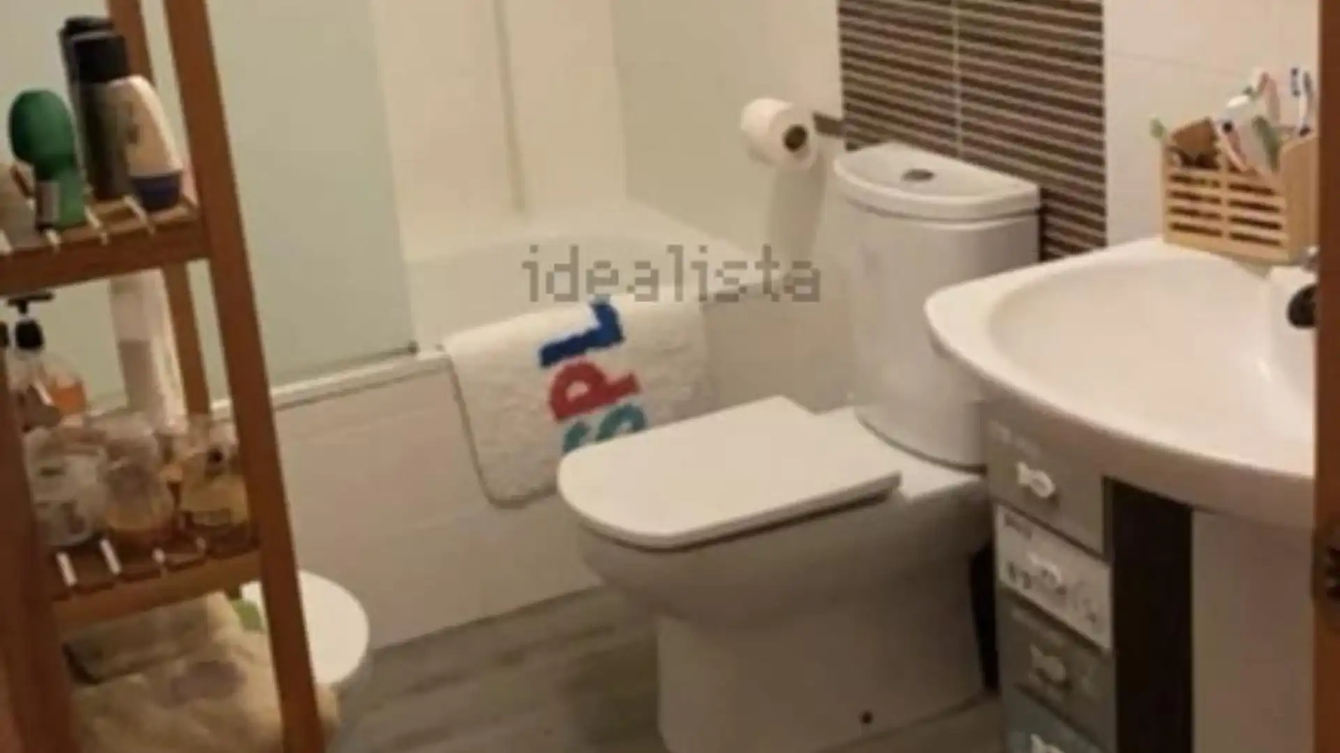 Piso en  Calle Punta Umbría 9 - Foto 14